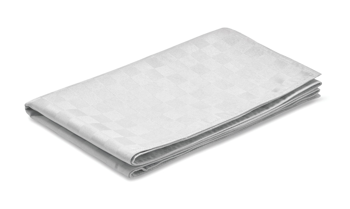 Chemin de table en polyester SPICE personnalisable-1