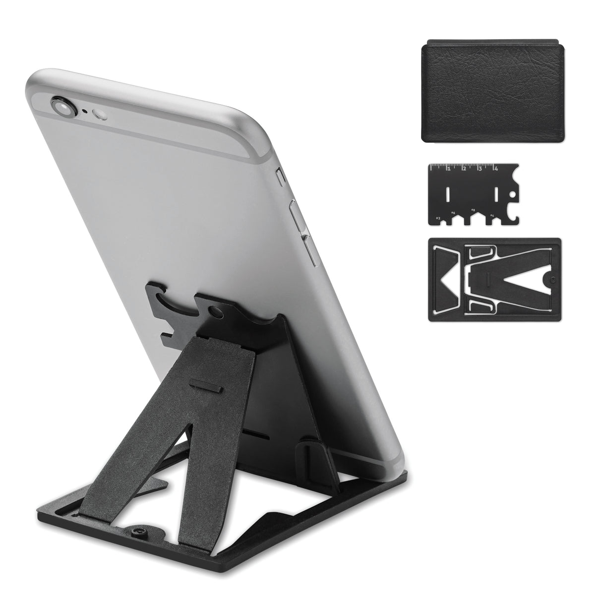 Multi outils de poche TACKLE personnalisable-0