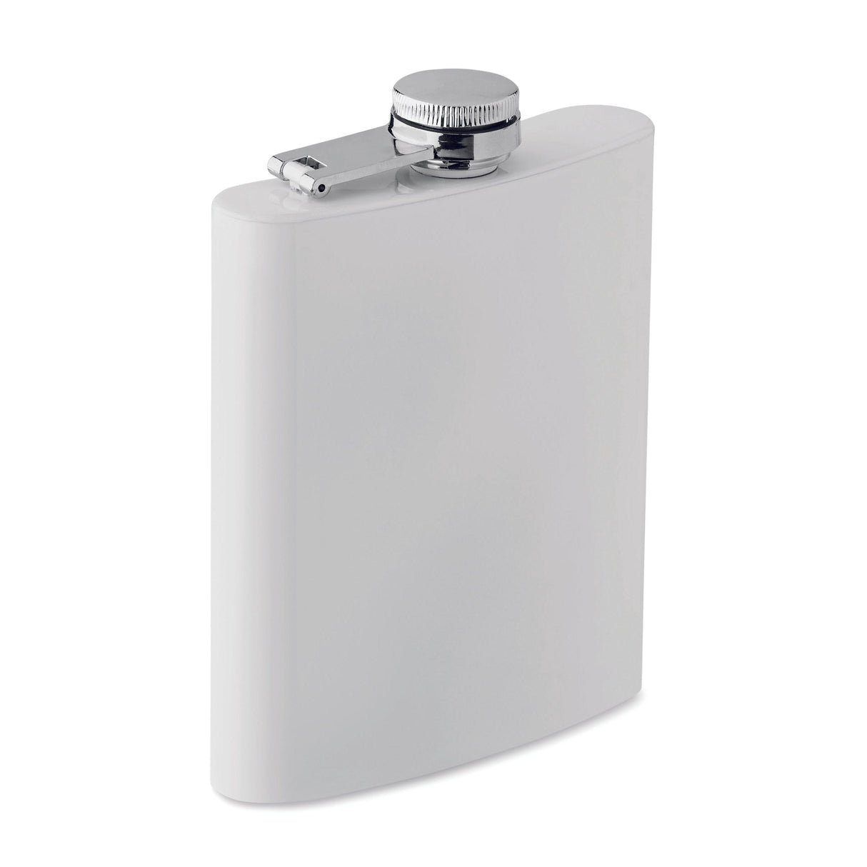 Flasque pour sublimation SUBLIM HIP personnalisable-0
