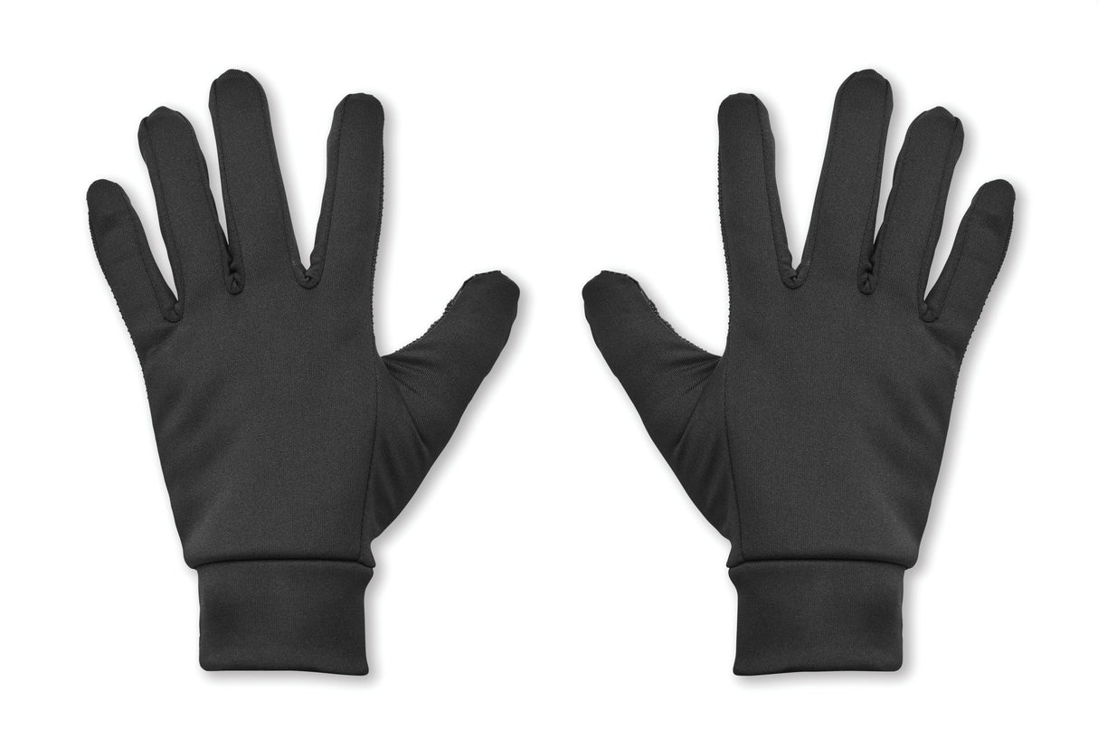 Gants de sport tactiles LESPORT personnalisable-0