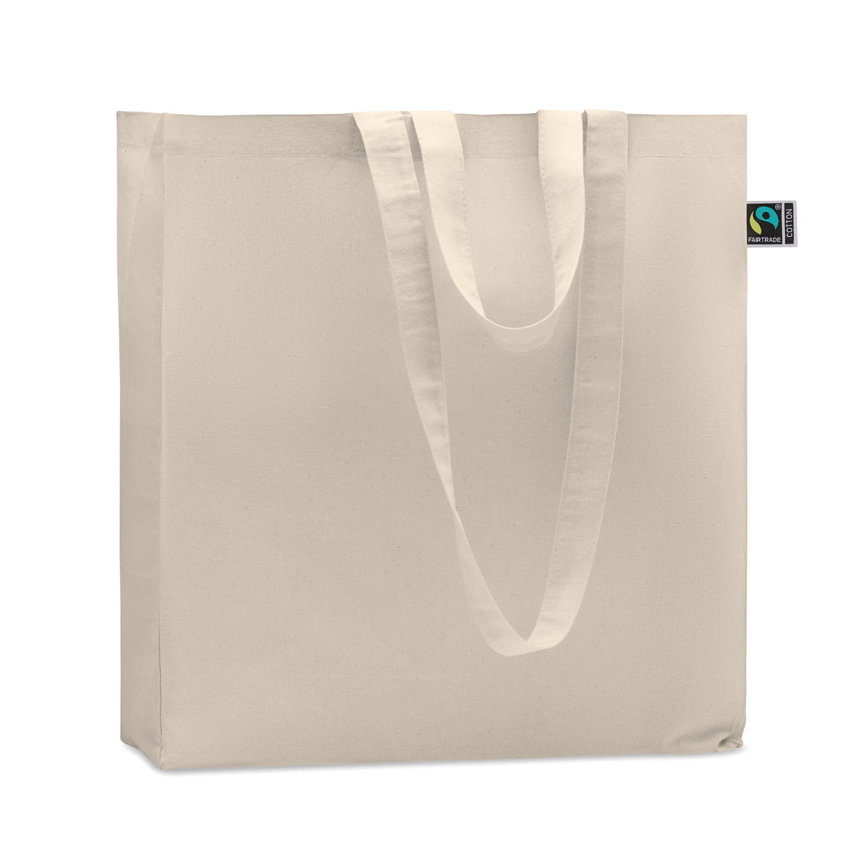 Sac Shopping commerce équitable OSOLE ++ personnalisable-0