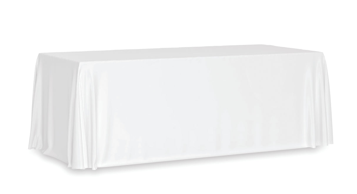 Grande nappe 280x210 cm BRIDGE personnalisable-1