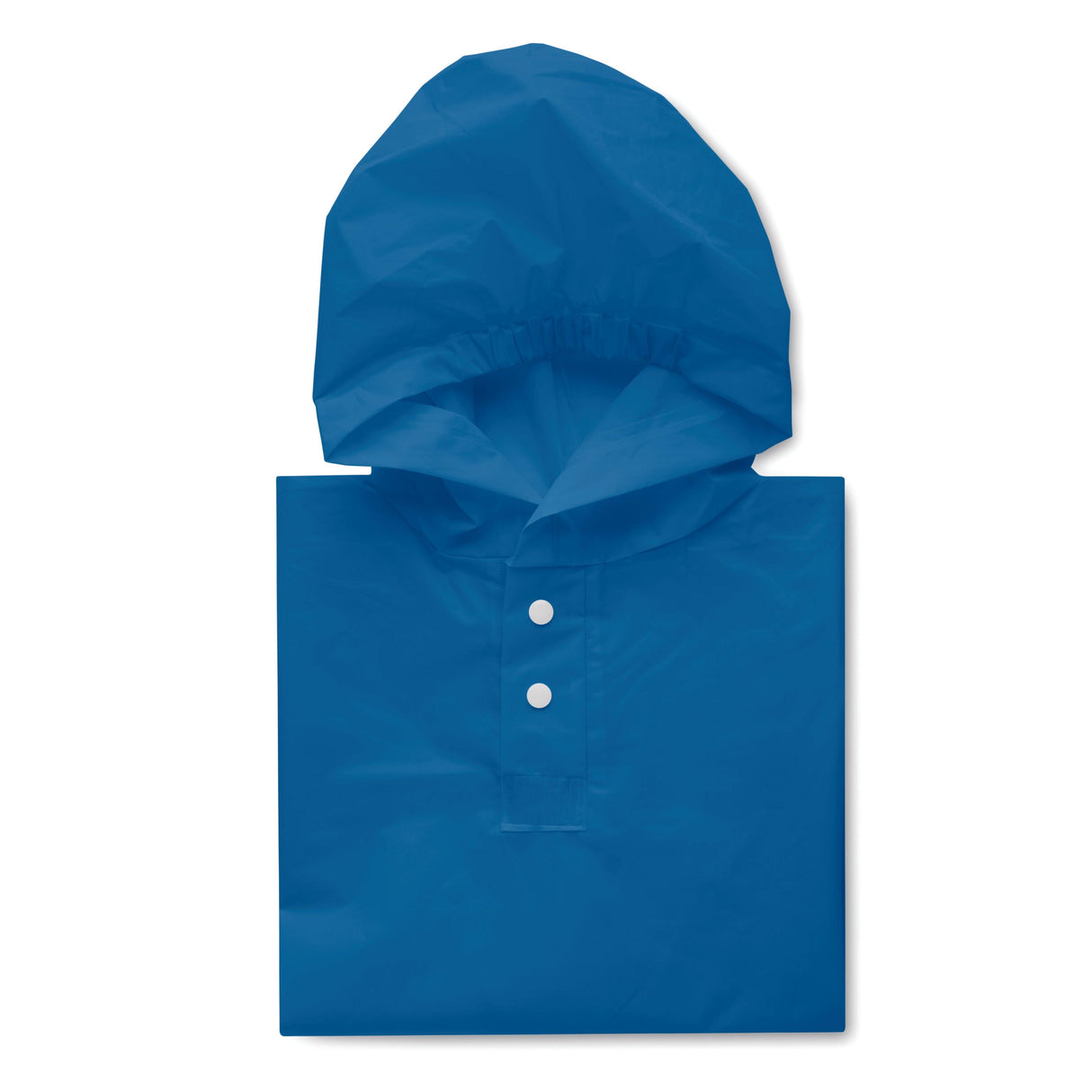 Imperméable pour enfant PONCHIE personnalisable-2