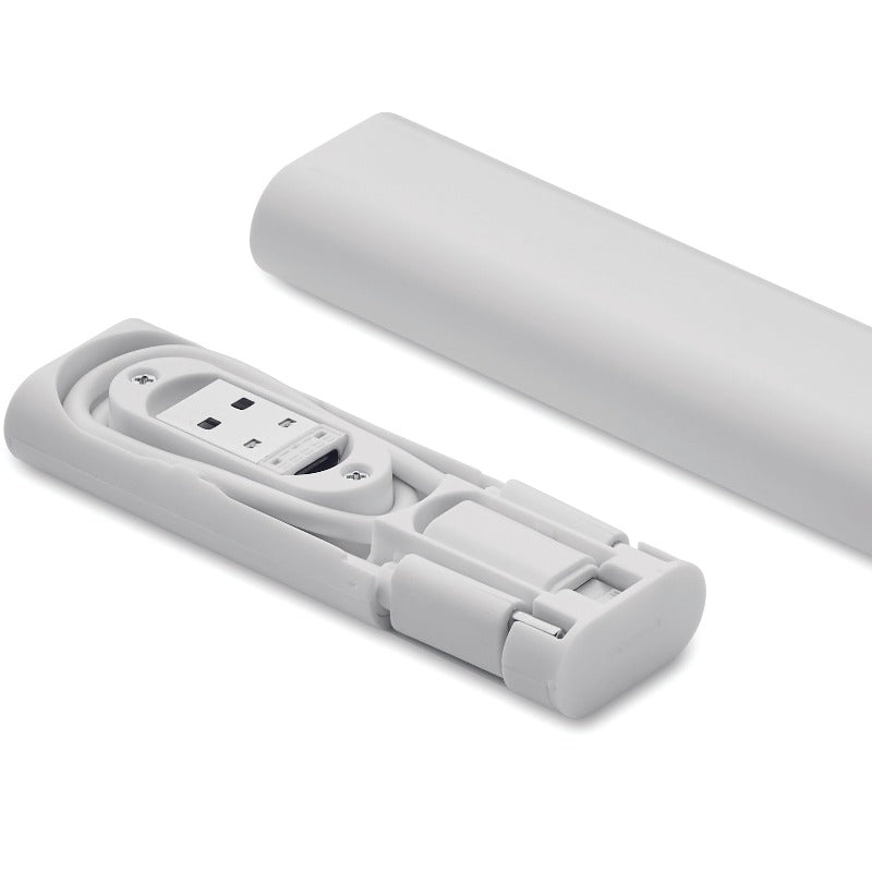 Câbles de charge 9 en 1 SUPABLE personnalisable-0
