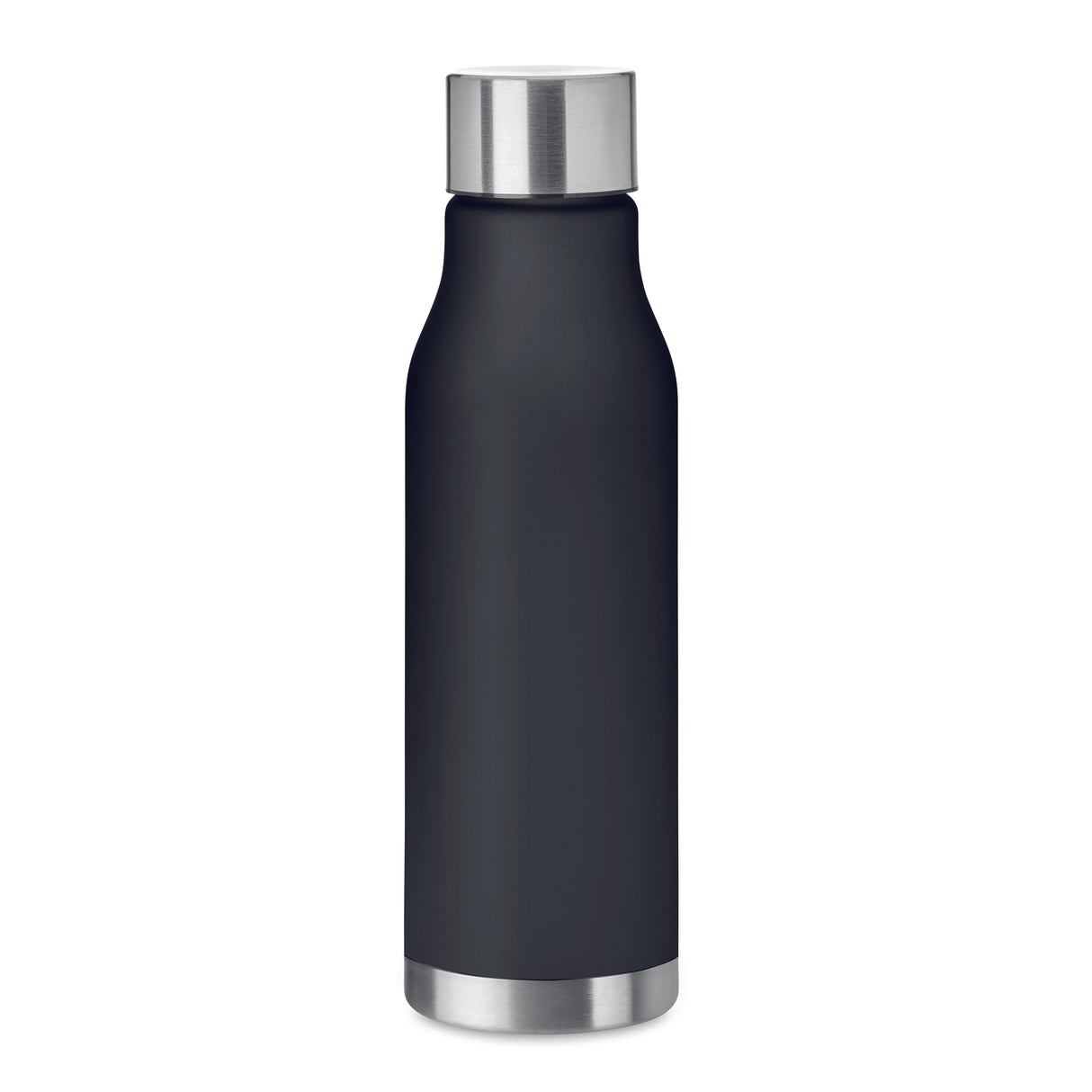 Bouteille en RPET 600ml GLACIER RPET personnalisable-2