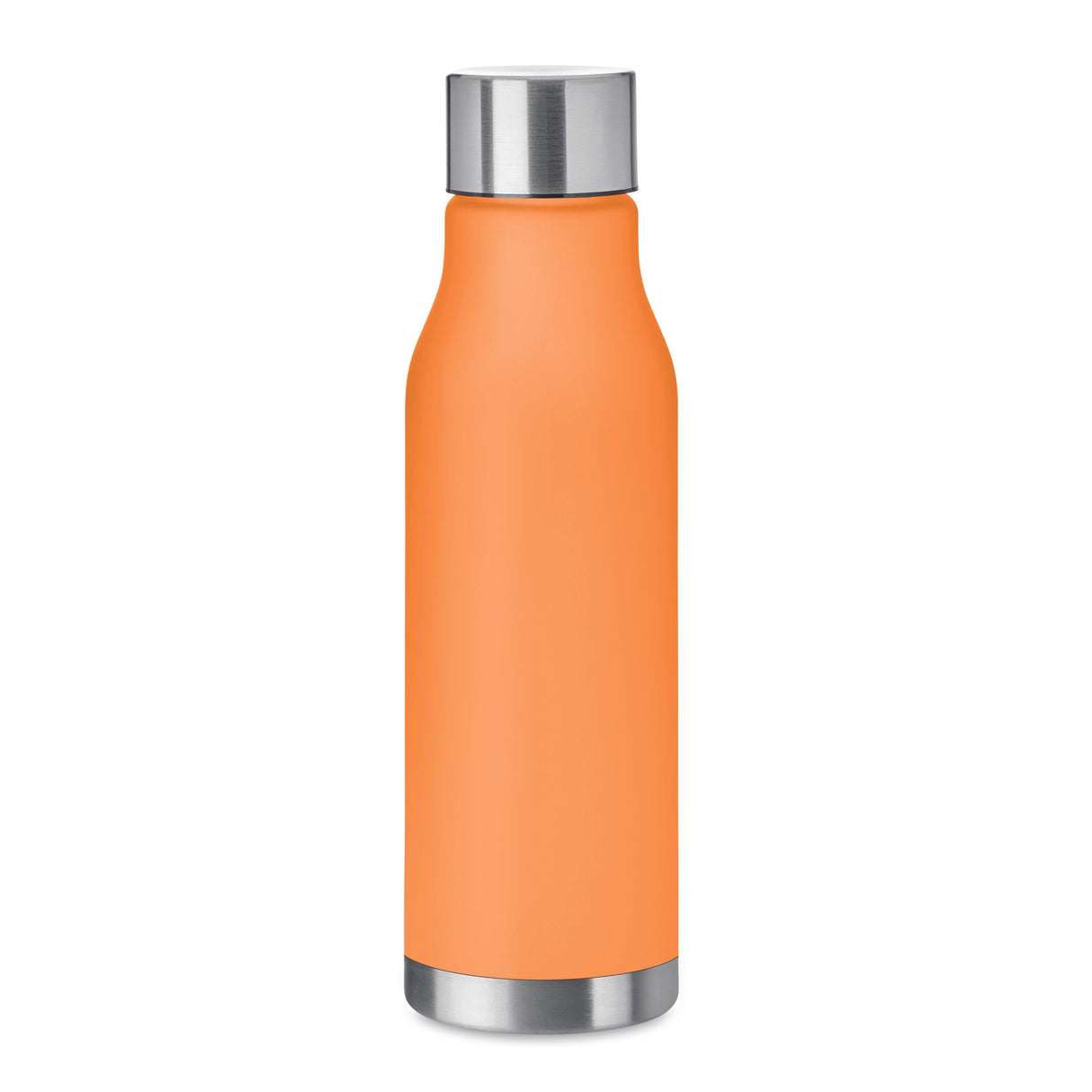 Bouteille en RPET 600ml GLACIER RPET personnalisable-3
