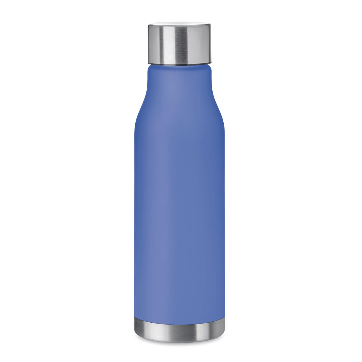 Bouteille en RPET 600ml GLACIER RPET personnalisable-4