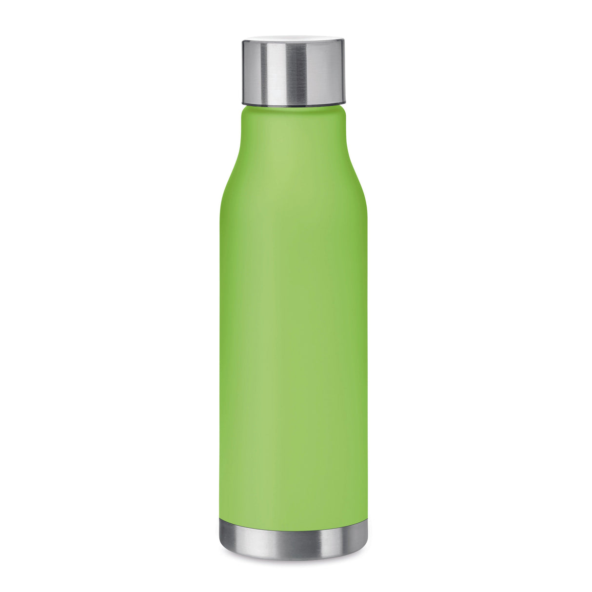 Bouteille en RPET 600ml GLACIER RPET personnalisable-5