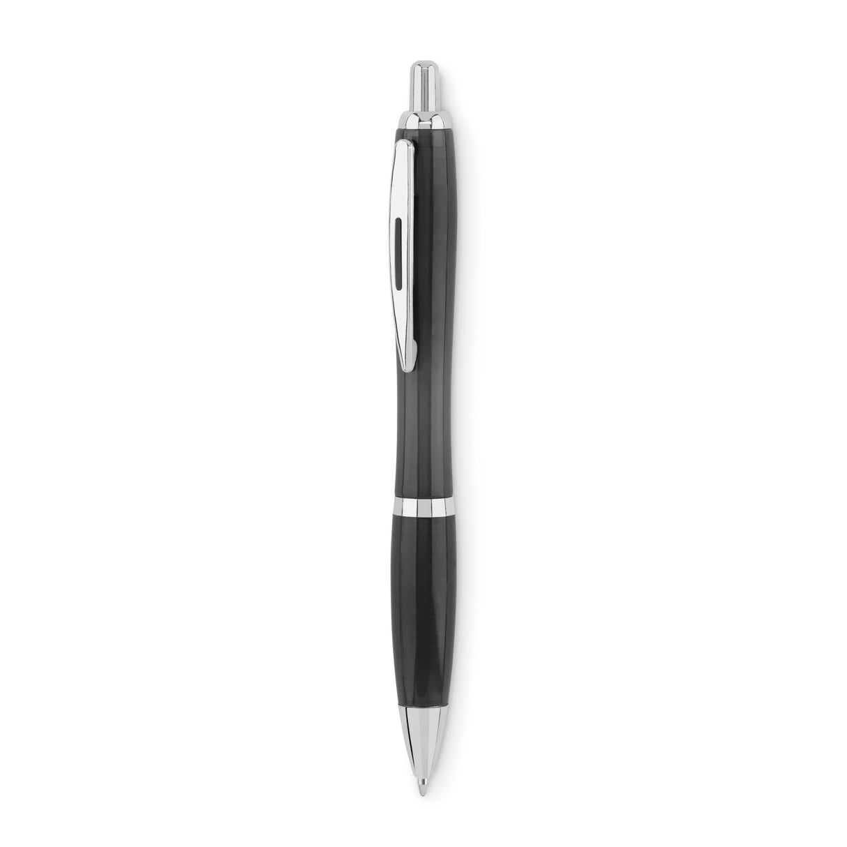 Stylo à bille en RPET RIO RPET personnalisable-3