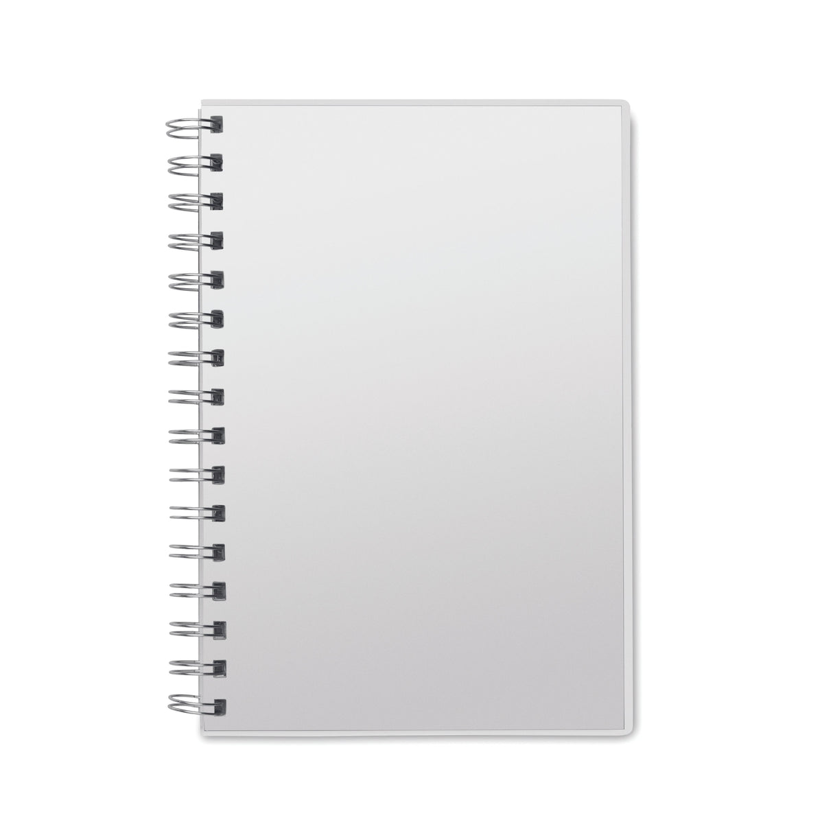 Carnet A5 à spirales en RPET ANOTATE personnalisable-3