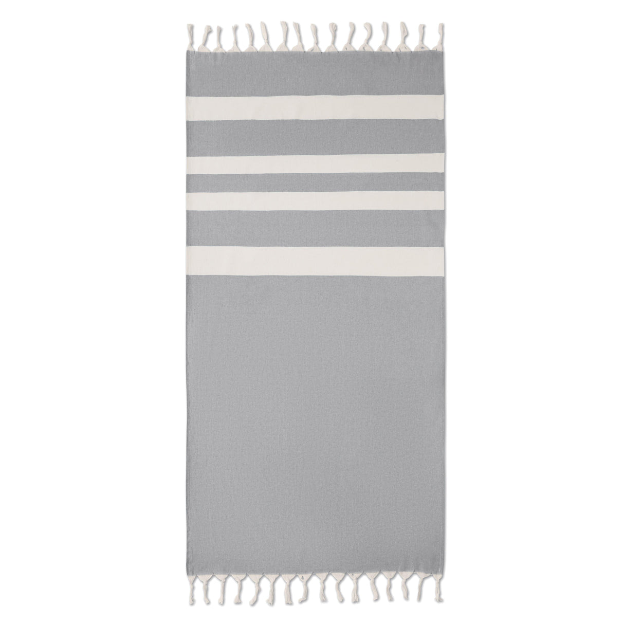 Fouta 140 gr/m² AGOURA personnalisable-6