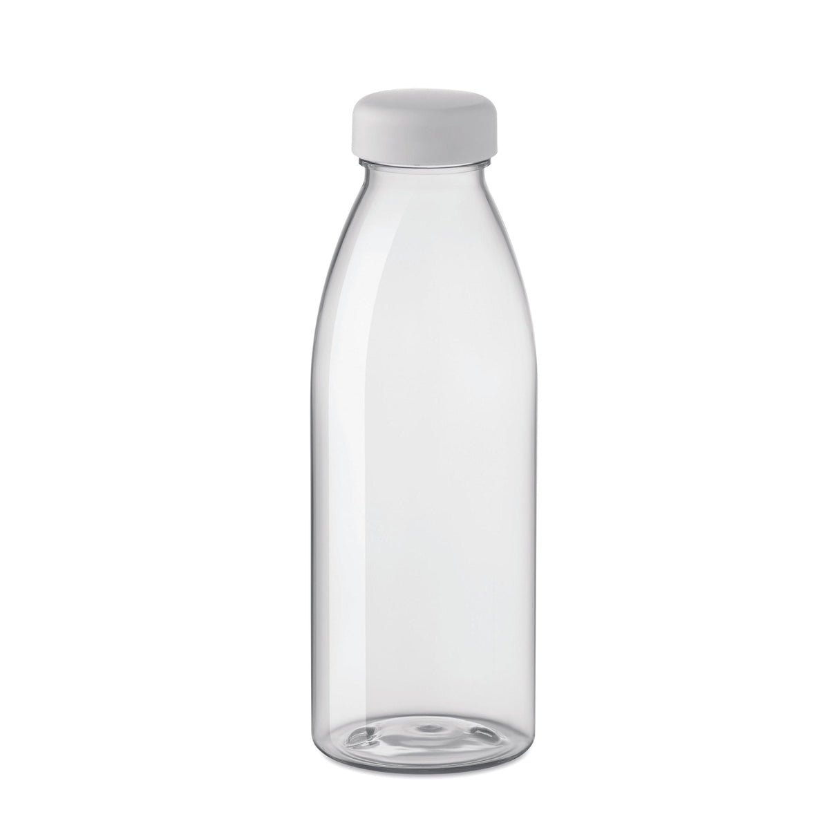 Bouteille RPET 500ml SPRING personnalisable-0