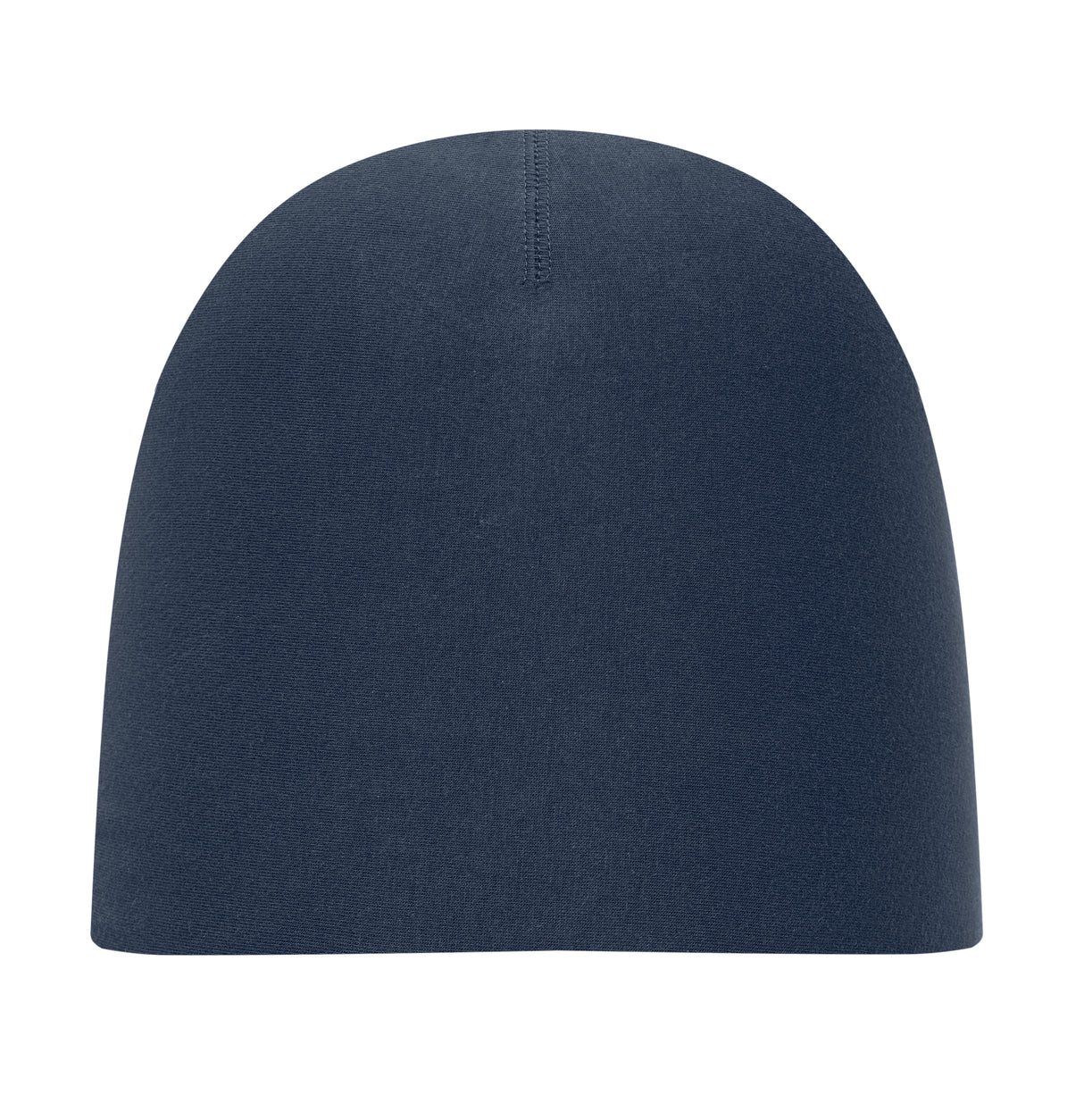 Bonnet unisexe en coton LIGHTY personnalisable-1