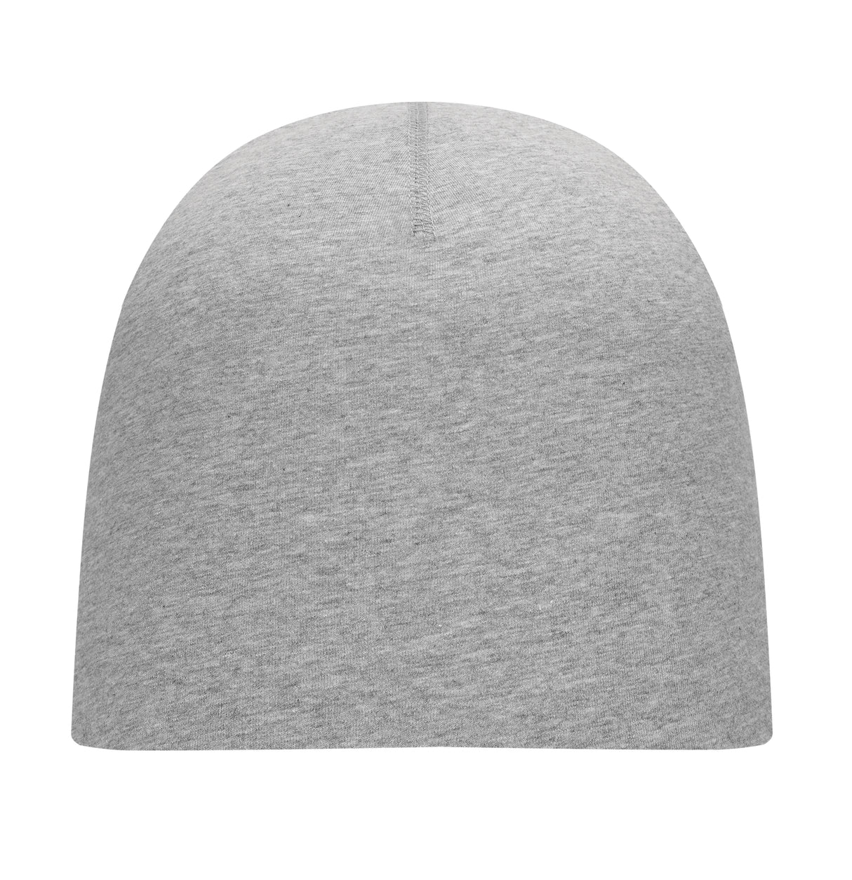 Bonnet unisexe en coton LIGHTY personnalisable-2