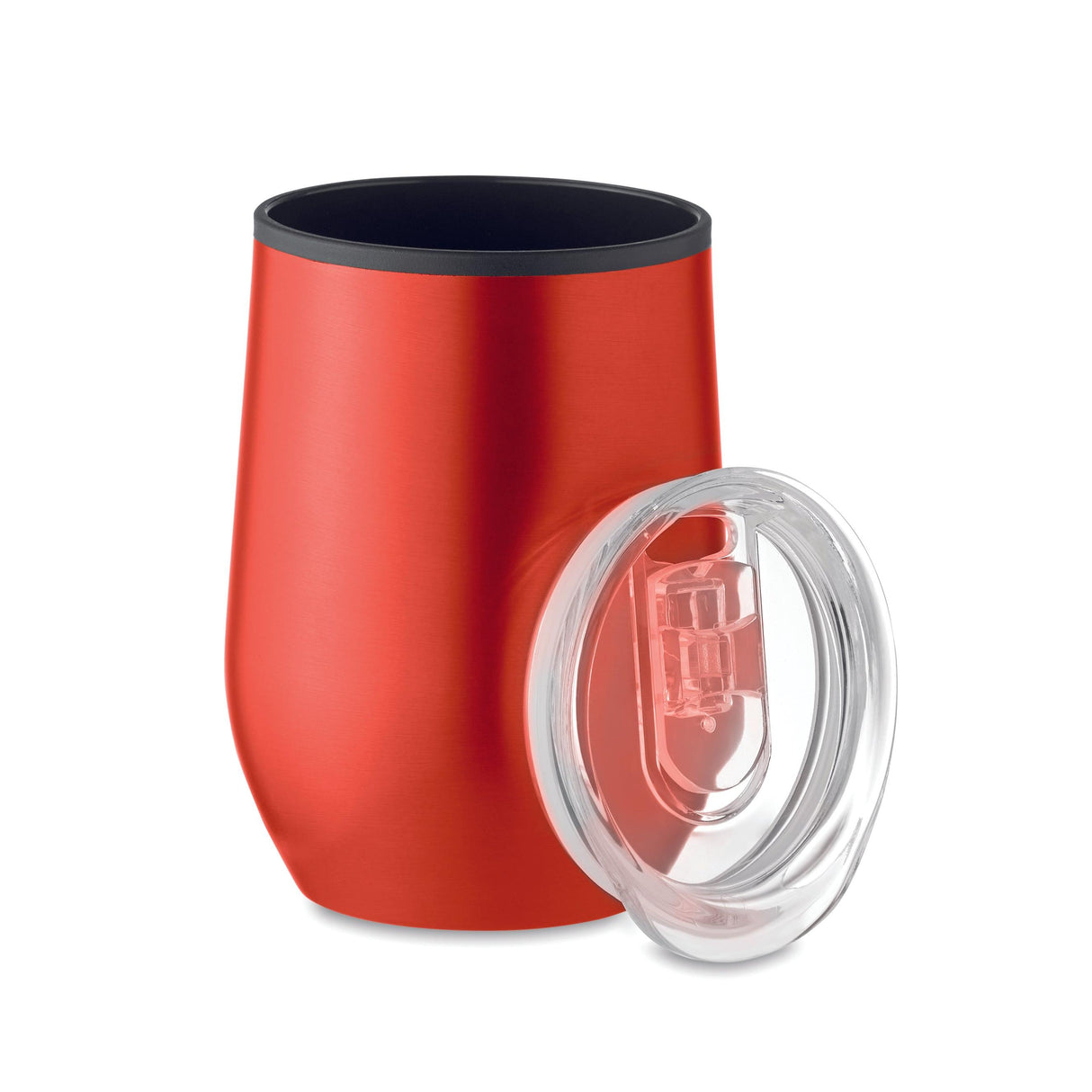 Tasse double paroi 350 ml CHIN CHAN personnalisable-2