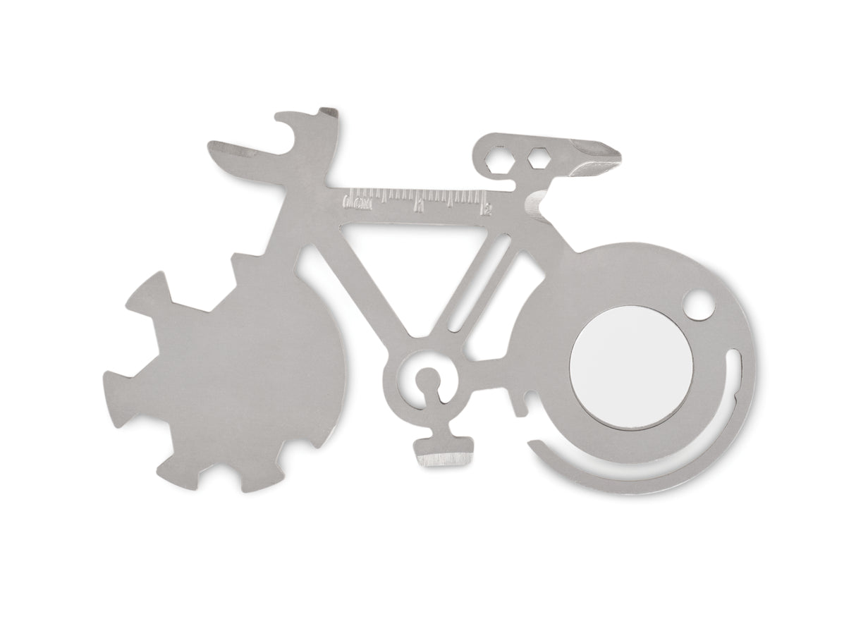 Multi-outil en acier inoxydable BITOOL personnalisable-0