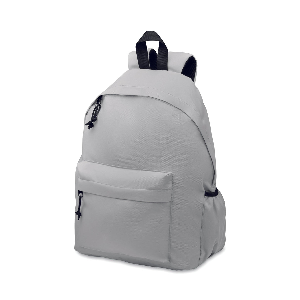 Sac à dos polyester RPET 600D BAPAL+ personnalisable-3