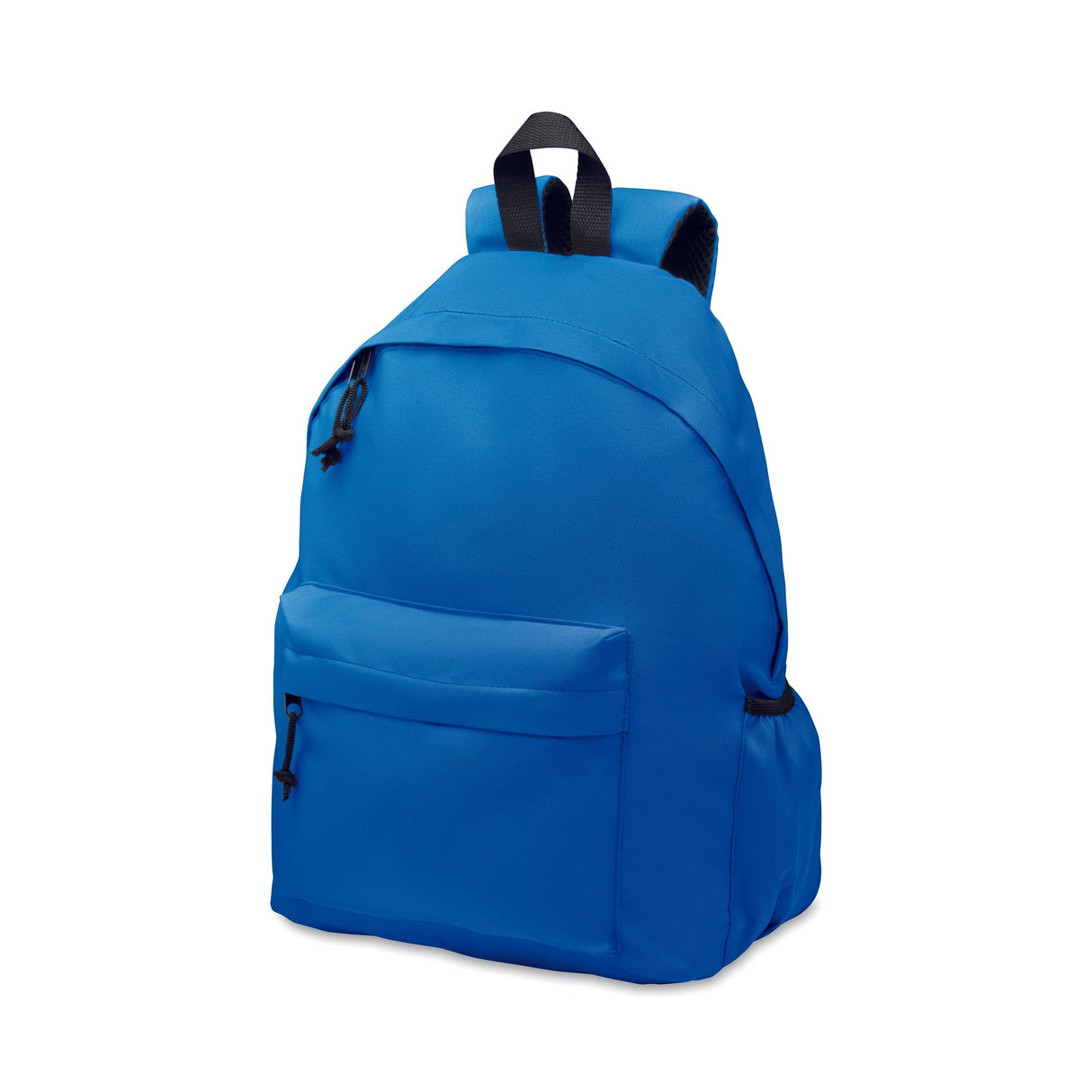 Sac à dos polyester RPET 600D BAPAL+ personnalisable-5