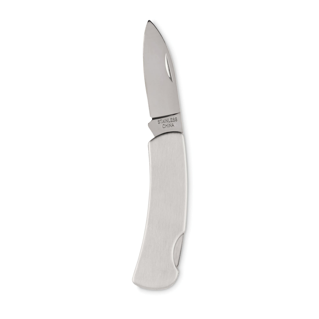 Couteau de poche pliable MONSON personnalisable-0