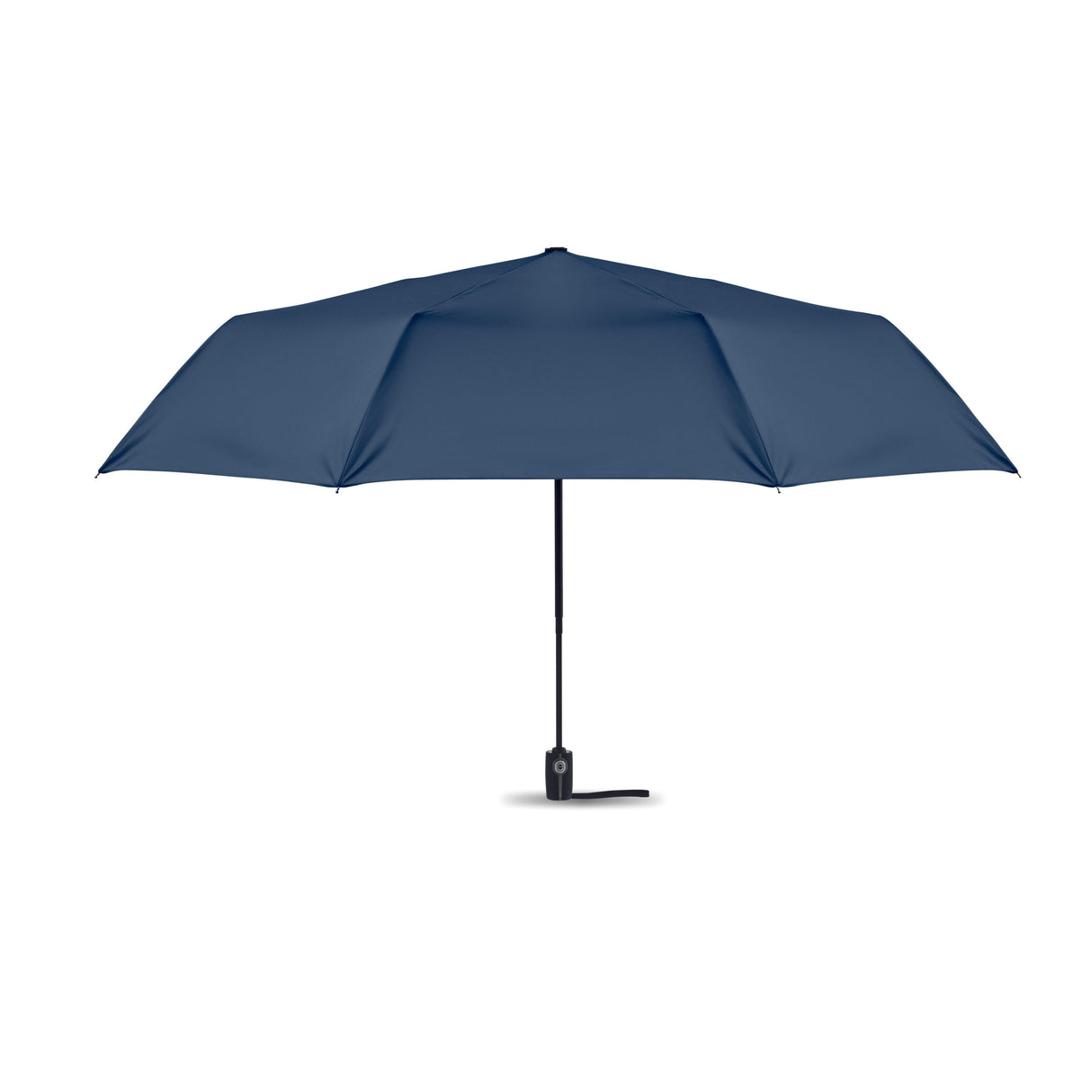 Parapluie tempête 27 pouces ROCHESTER personnalisable-1