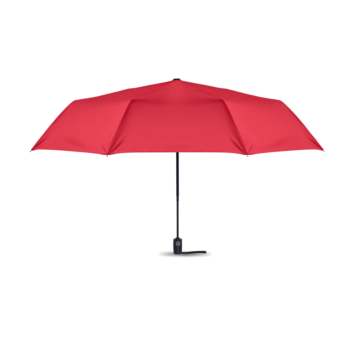 Parapluie tempête 27 pouces ROCHESTER personnalisable-2