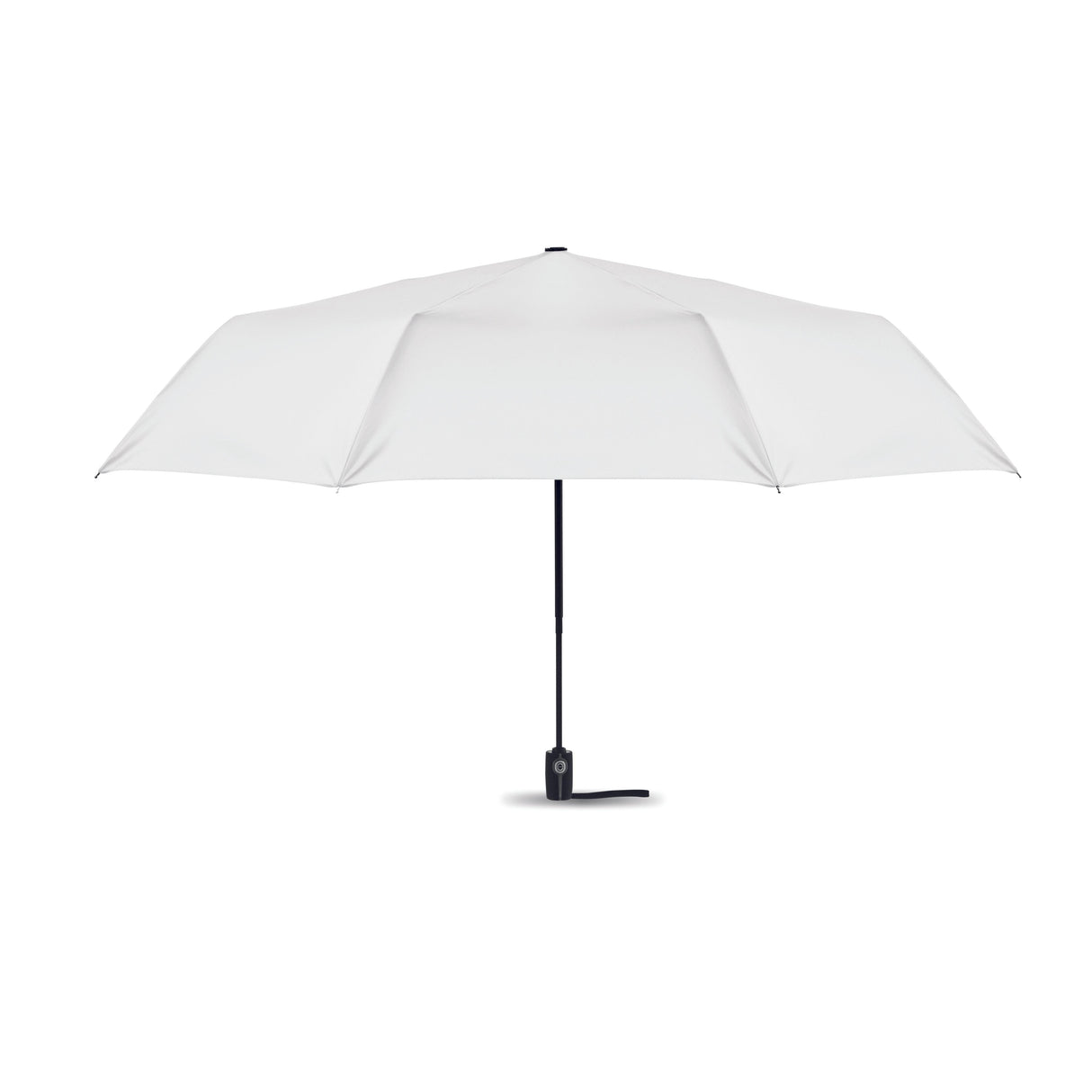 Parapluie tempête 27 pouces ROCHESTER personnalisable-3