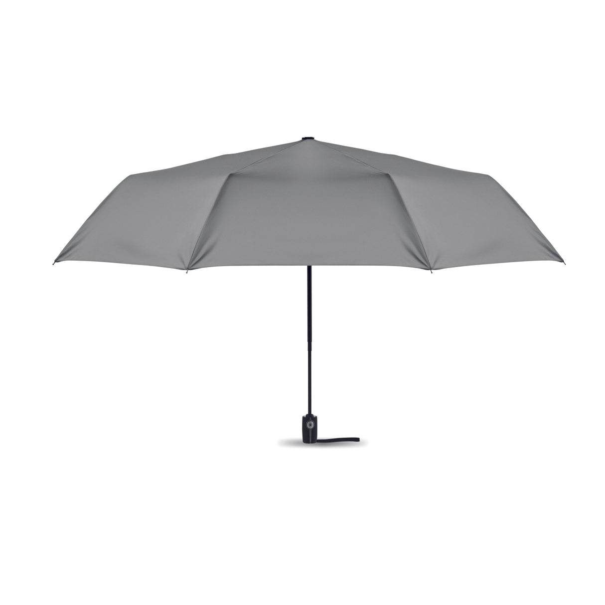 Parapluie tempête 27 pouces ROCHESTER personnalisable-4