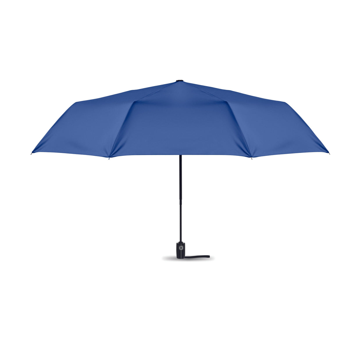 Parapluie tempête 27 pouces ROCHESTER personnalisable-5