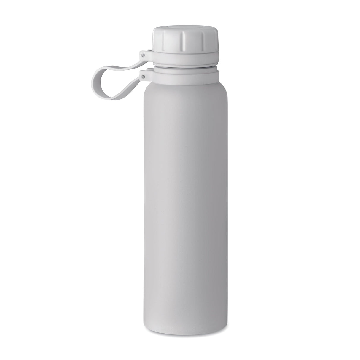 Gourde double paroi 780 ml ONTO personnalisable-1