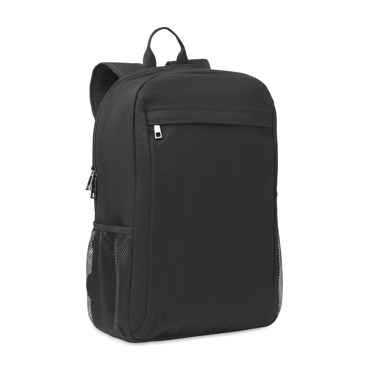 Sac à dos pour ordinateur 15" EIRI personnalisable-0