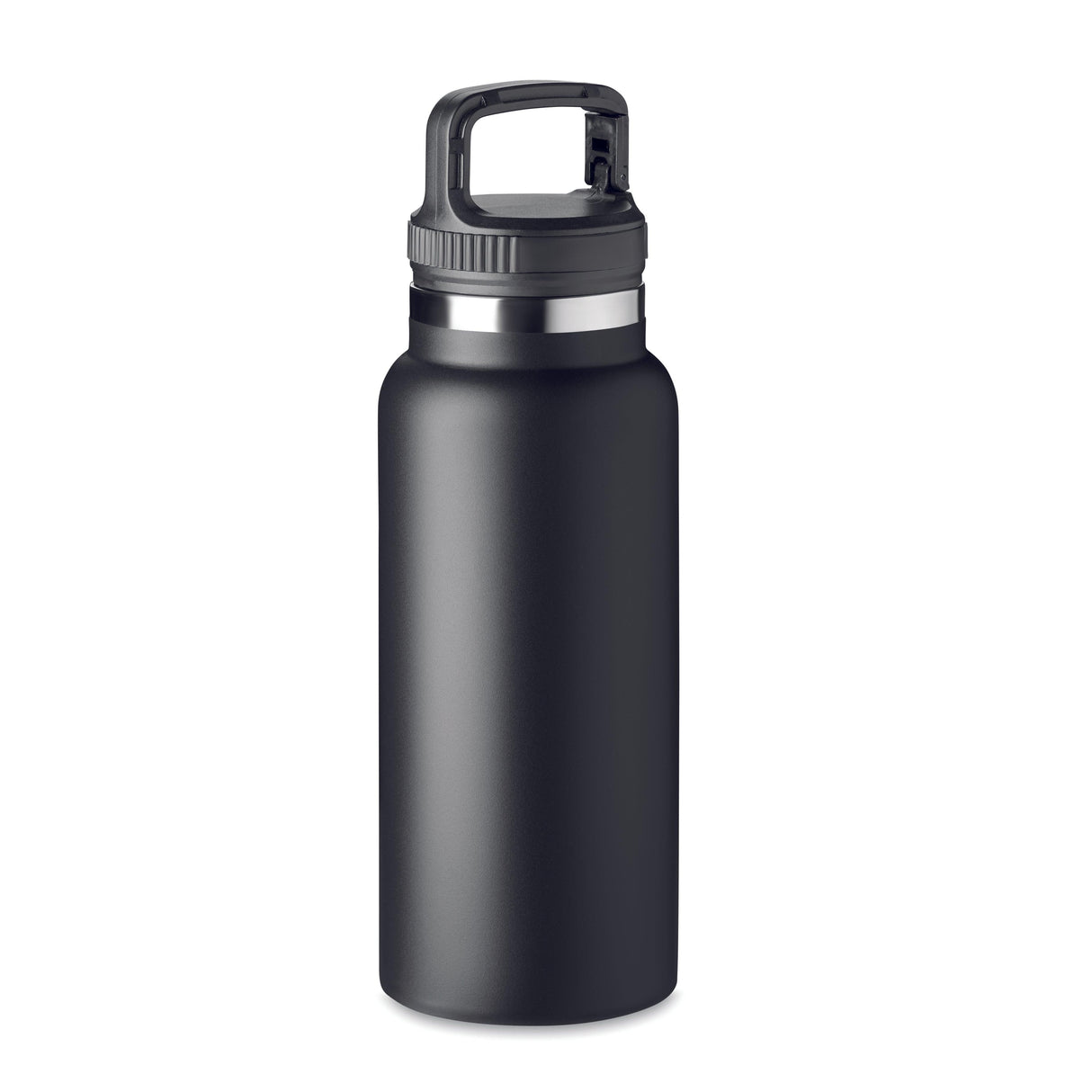 Bouteille double paroi 970 ml CLEO LARGE personnalisable-0