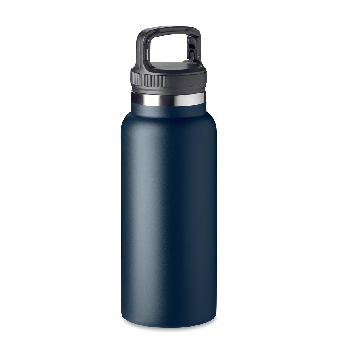 Bouteille double paroi 970 ml CLEO LARGE personnalisable-2