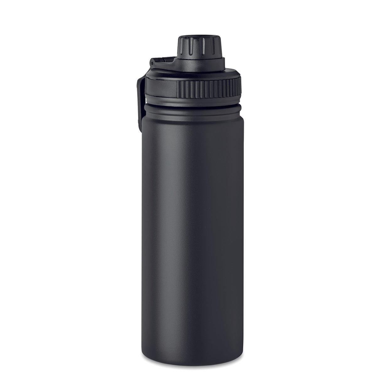 Bouteille double paroi 500 ml MILI personnalisable-0