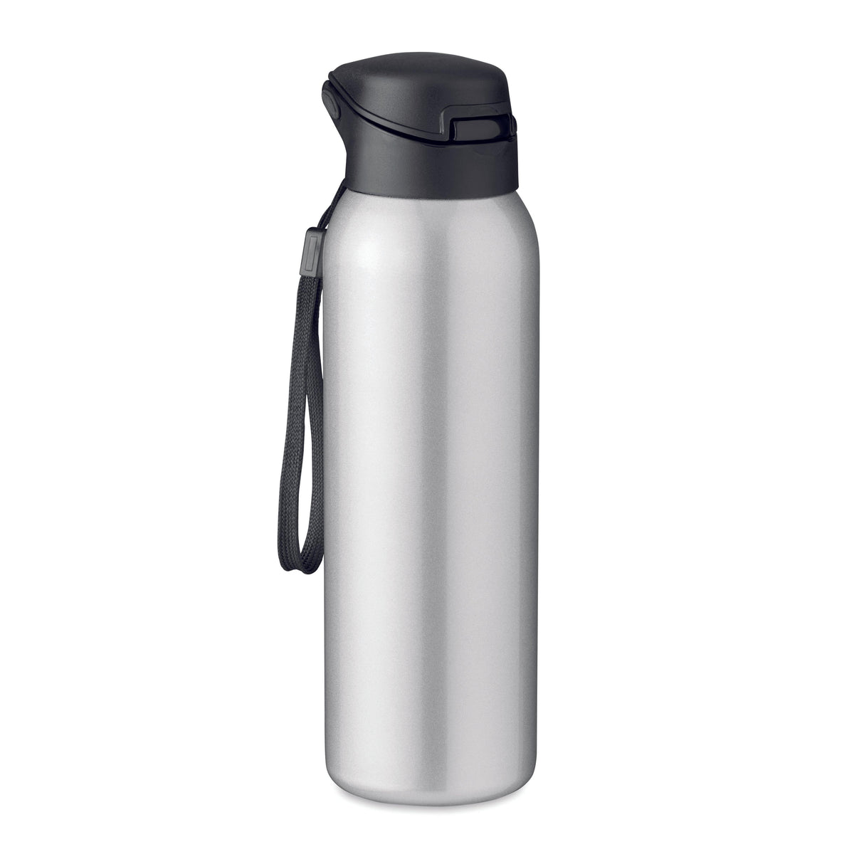 Bouteille double paroi 580 ml LOUC personnalisable-3