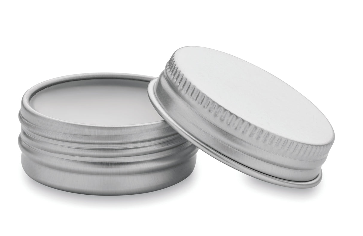 Baume à lèvres végétalien BALM personnalisable-0