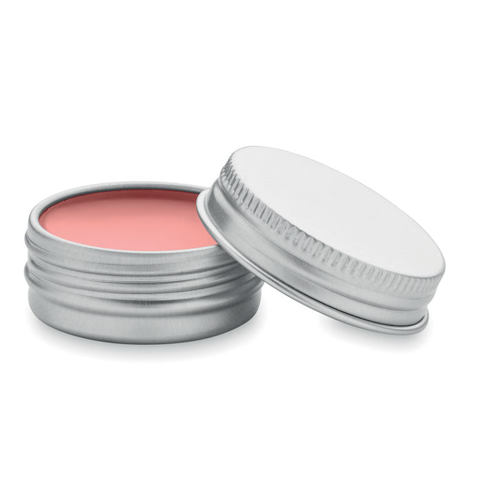 Baume à lèvres végétalien BALM personnalisable-2