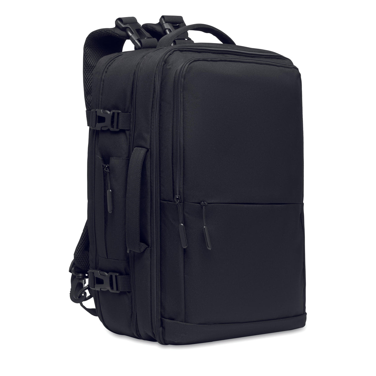 Sac à dos 600D RPET SOPHIS personnalisable-0