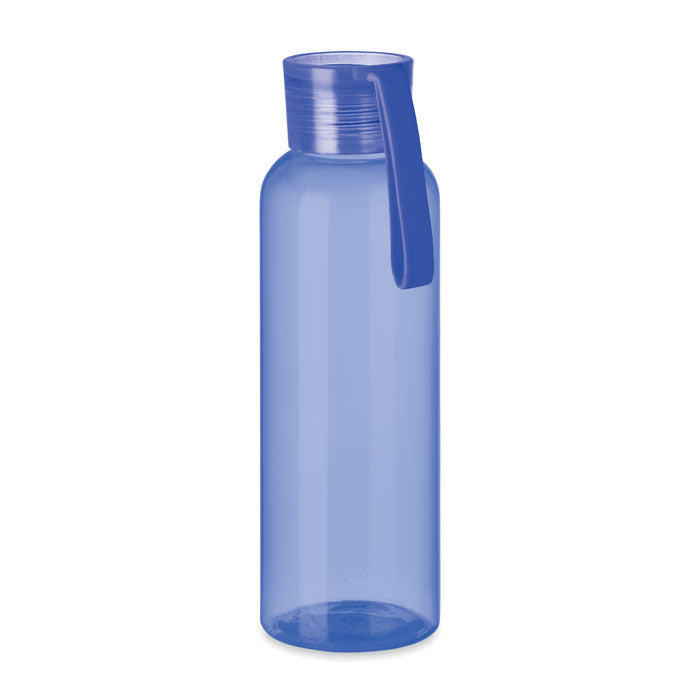 Bouteille en Tritan 500ml INDI personnalisable-1