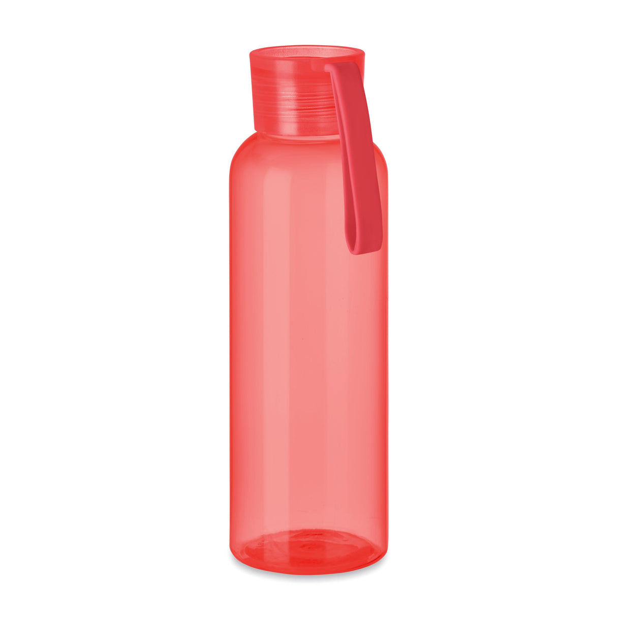 Bouteille en Tritan 500ml INDI personnalisable-3