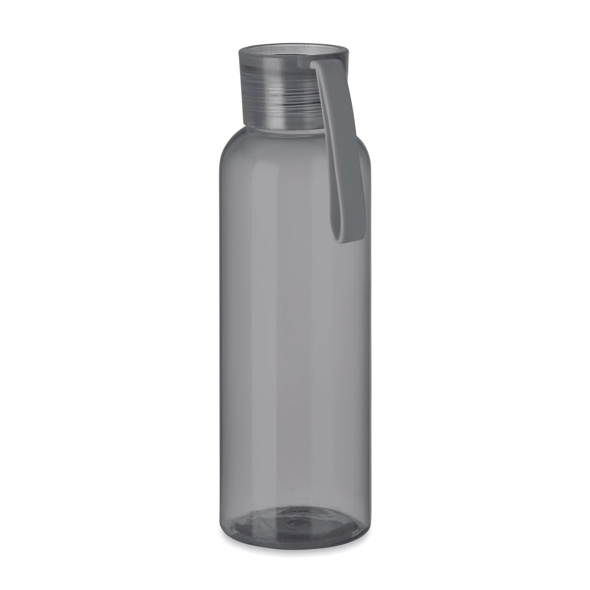 Bouteille en Tritan 500ml INDI personnalisable-4