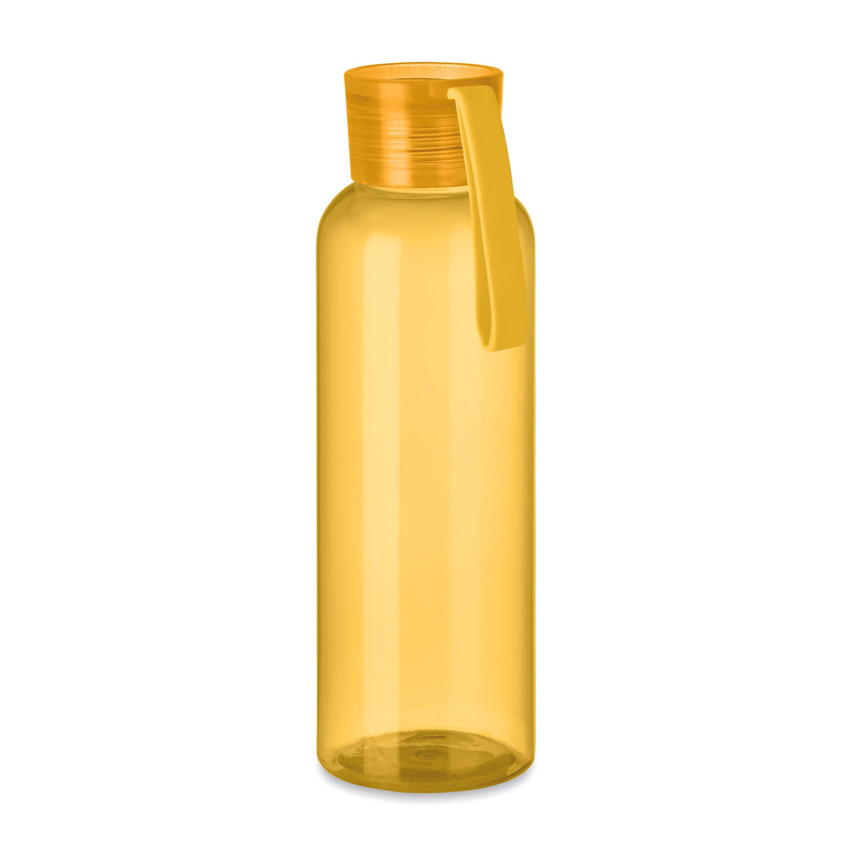 Bouteille en Tritan 500ml INDI personnalisable-5