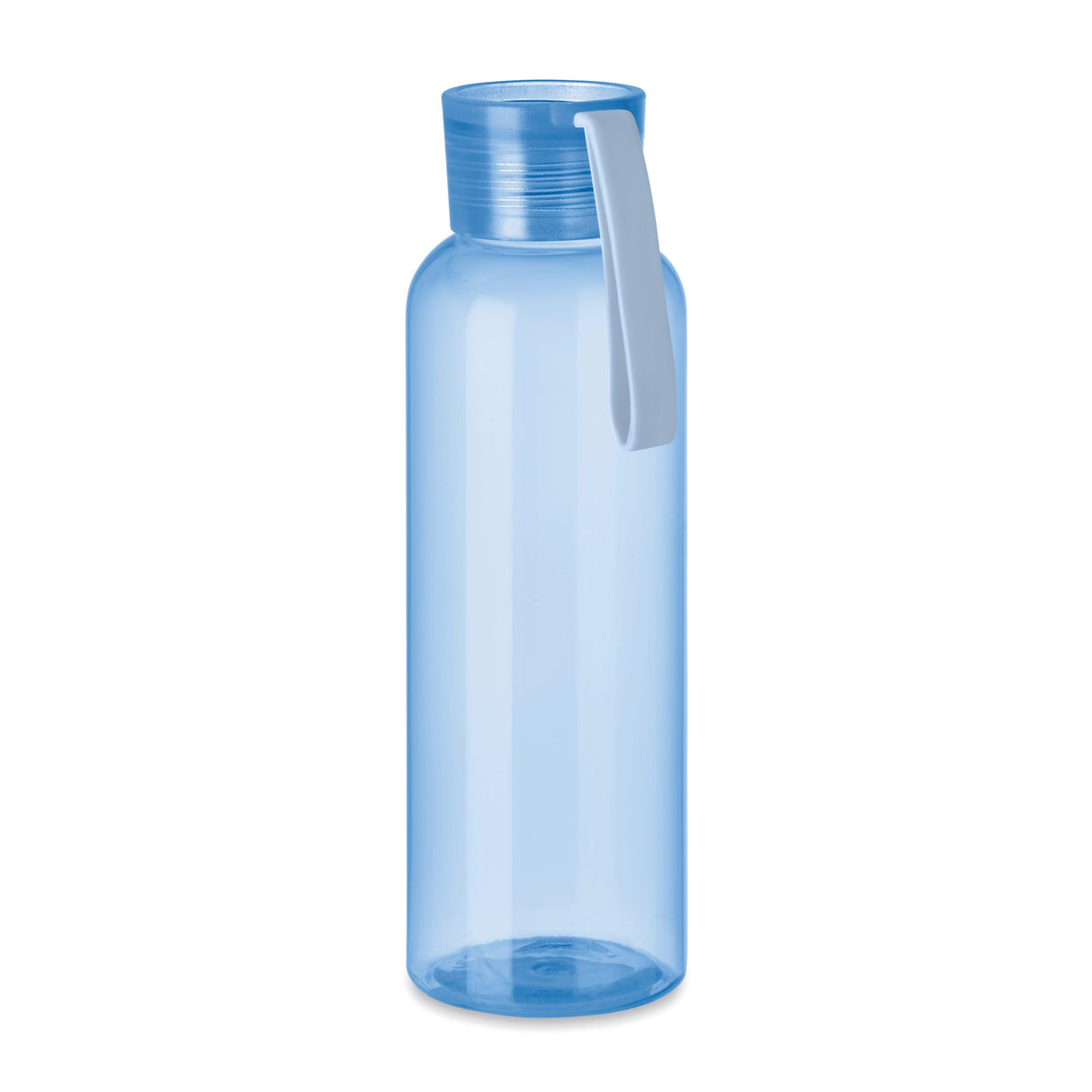 Bouteille en Tritan 500ml INDI personnalisable-10