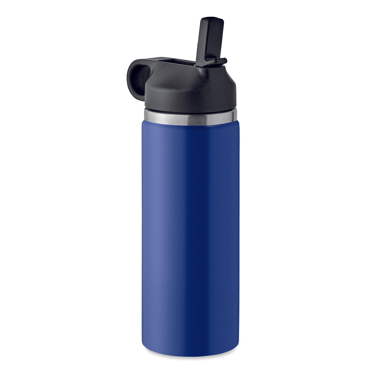 Bouteille à double paroi 500 ml IVALO personnalisable-1