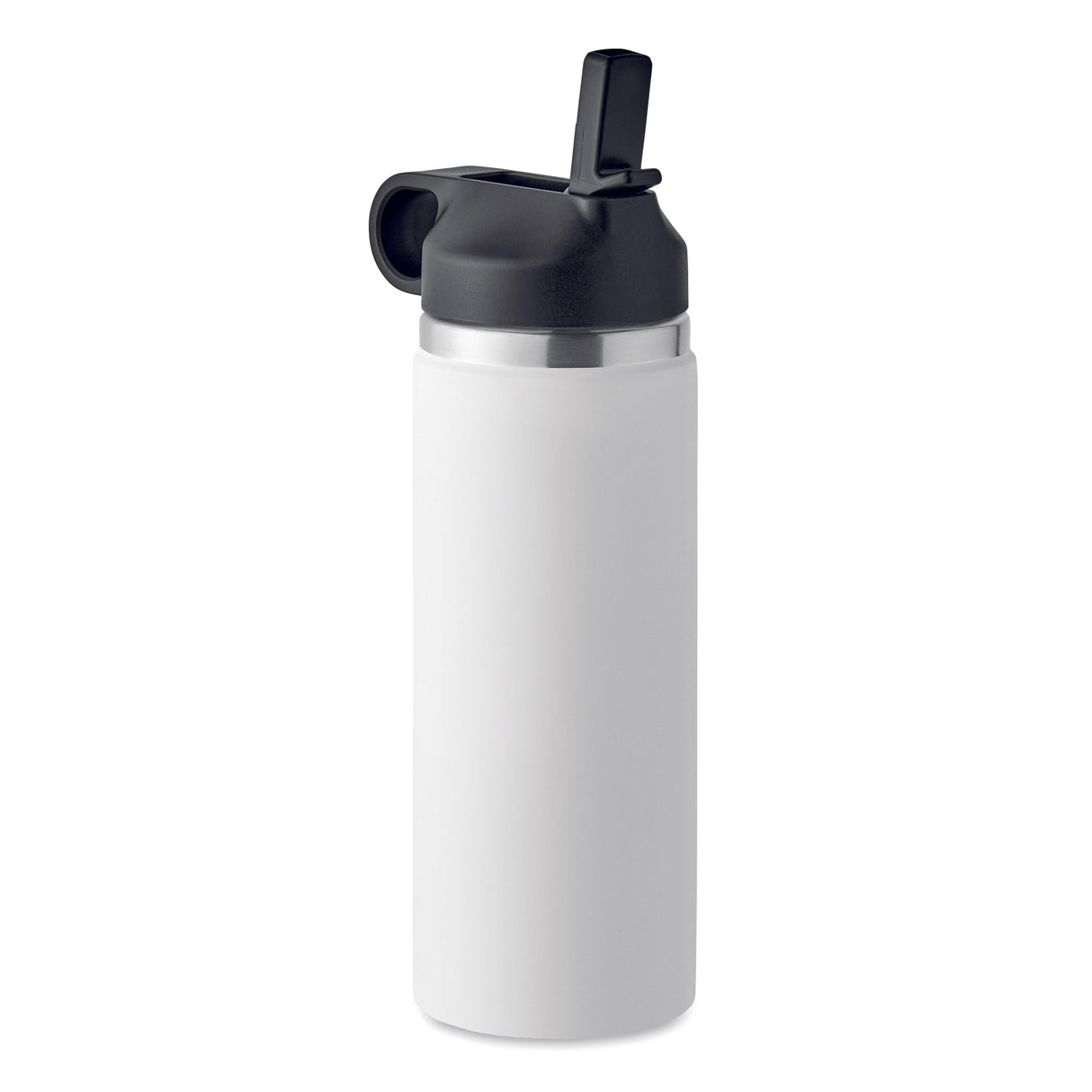 Bouteille à double paroi 500 ml IVALO personnalisable-2