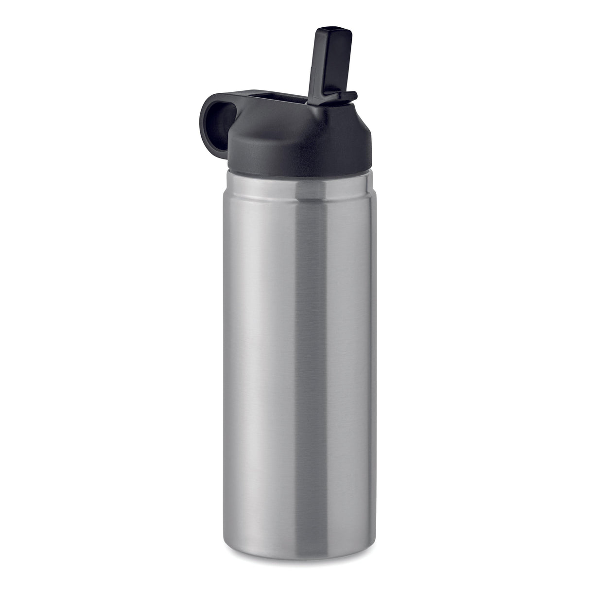 Bouteille à double paroi 500 ml IVALO personnalisable-3