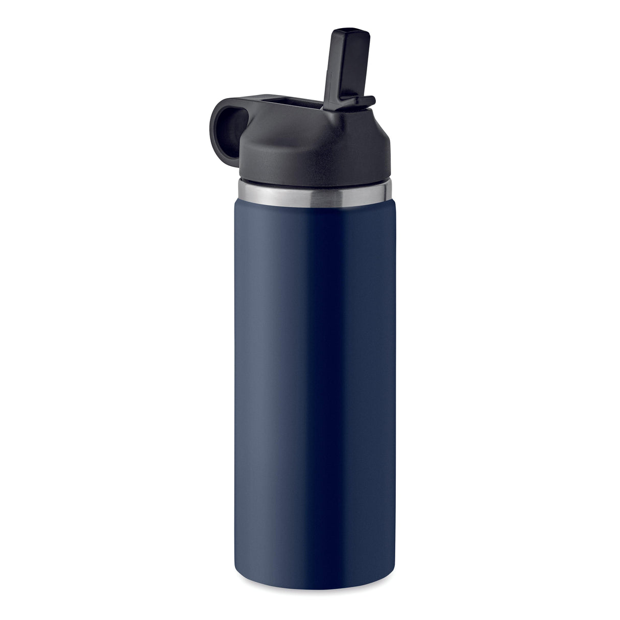 Bouteille à double paroi 500 ml IVALO personnalisable-5
