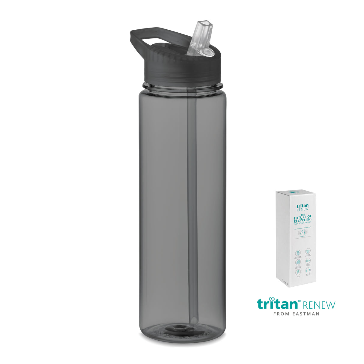 Bouteille Tritan Renew™ 650 ml BAY personnalisable-2