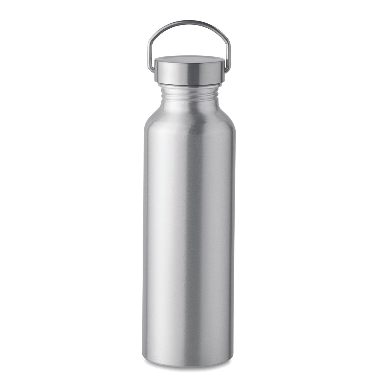 Bouteille en alu recyclé 500ml ALBO personnalisable-3