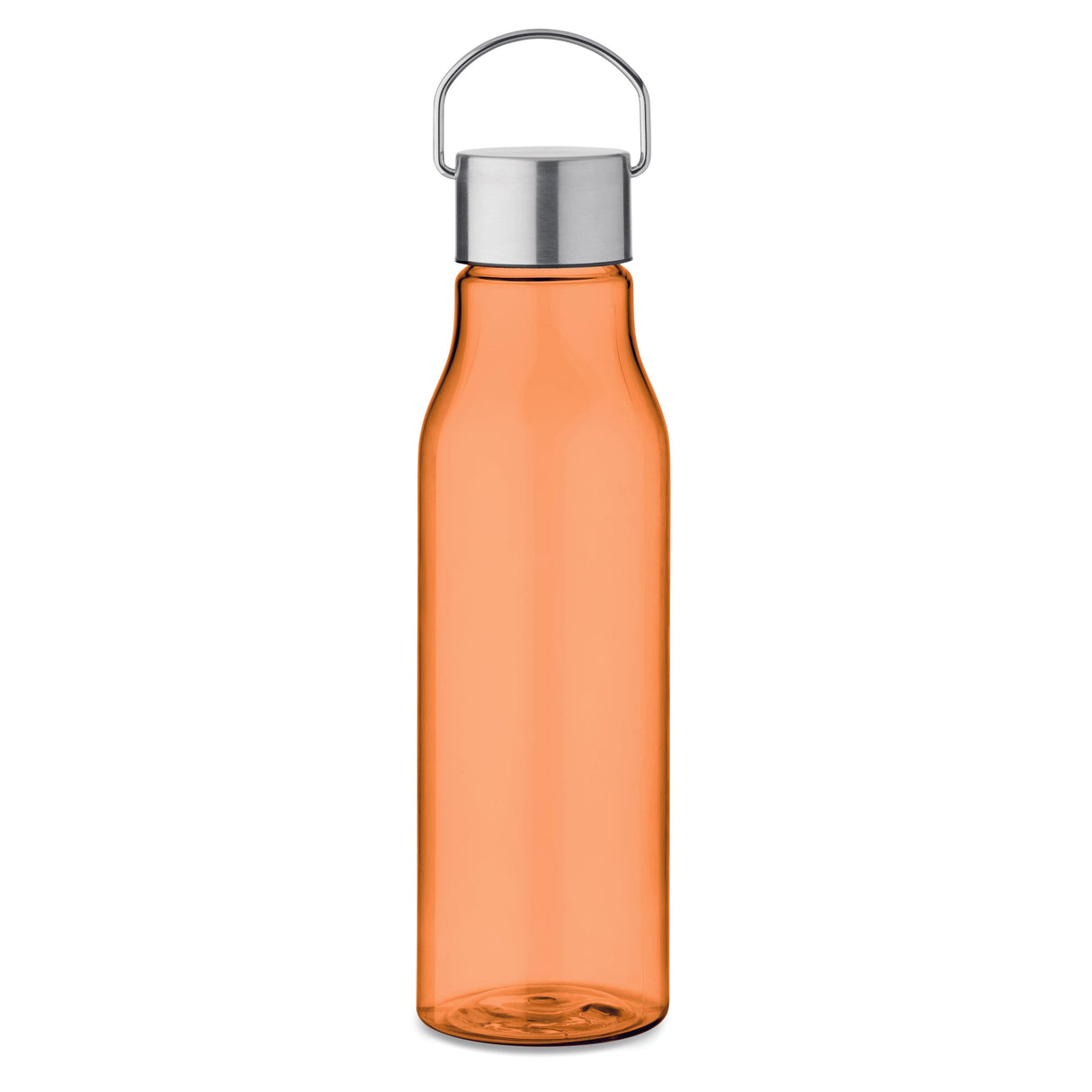 Bouteille en RPET 600 ml VERNAL personnalisable-1