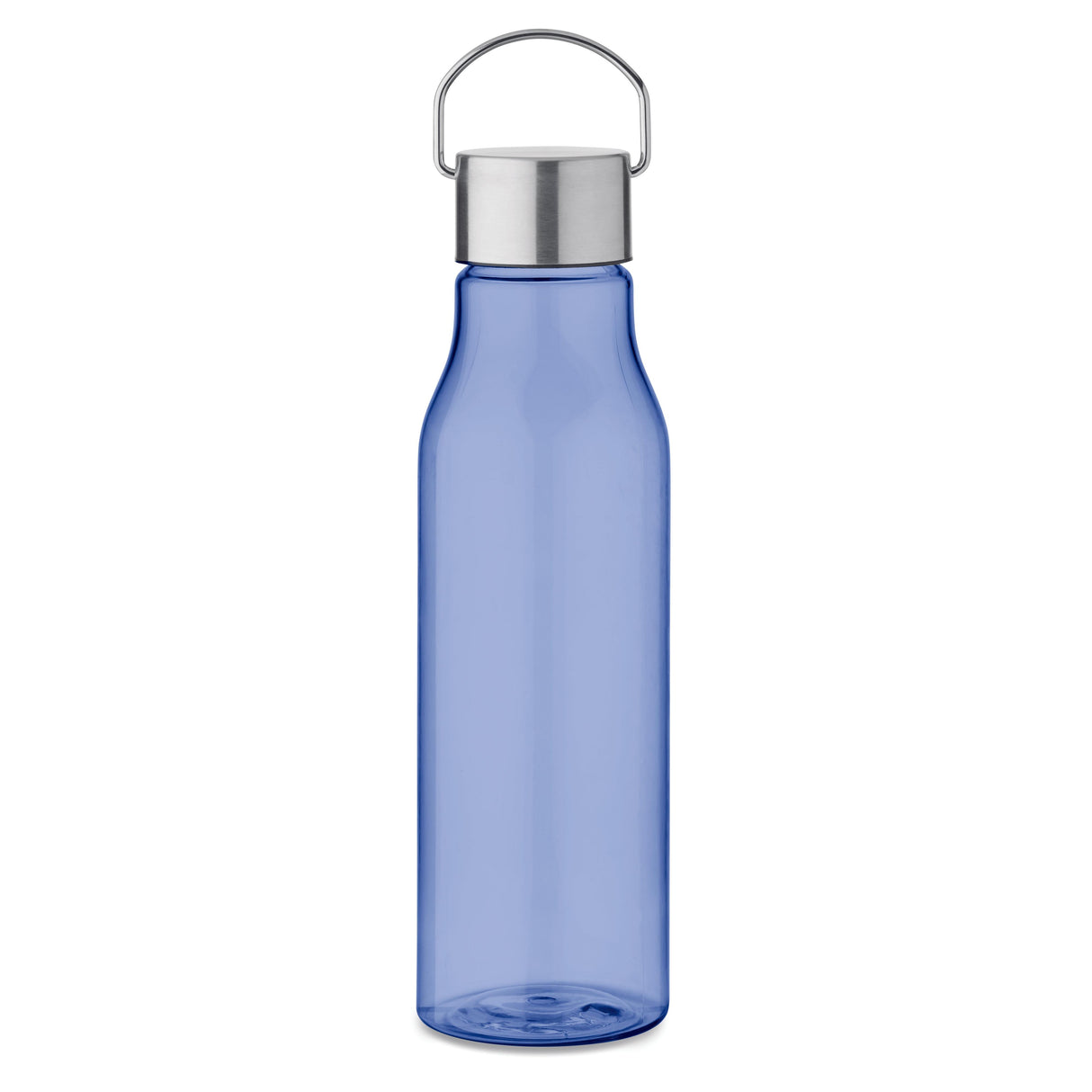 Bouteille en RPET 600 ml VERNAL personnalisable-2